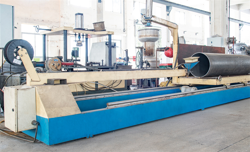 浙江舜特宣扬材料(新)-5_03 - 正本.jpg