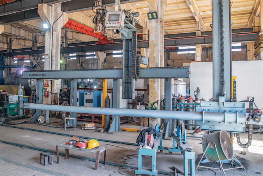 浙江舜特宣扬材料(新)-5_06 - 正本.jpg