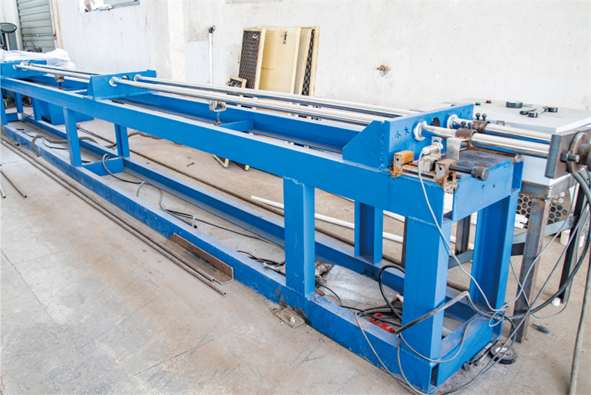 浙江舜特宣扬材料(新)-5_08 - 正本.jpg