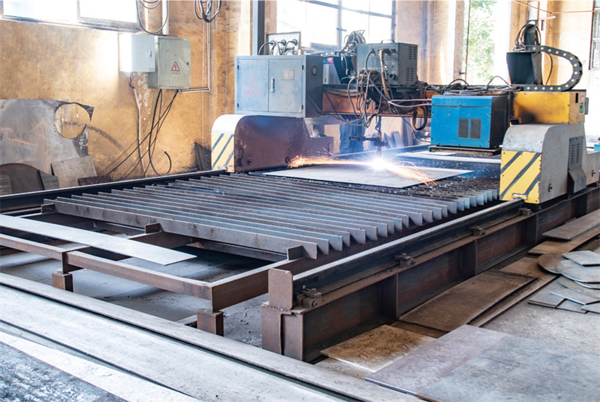 浙江舜特宣扬材料(新)-5_13 - 正本.jpg