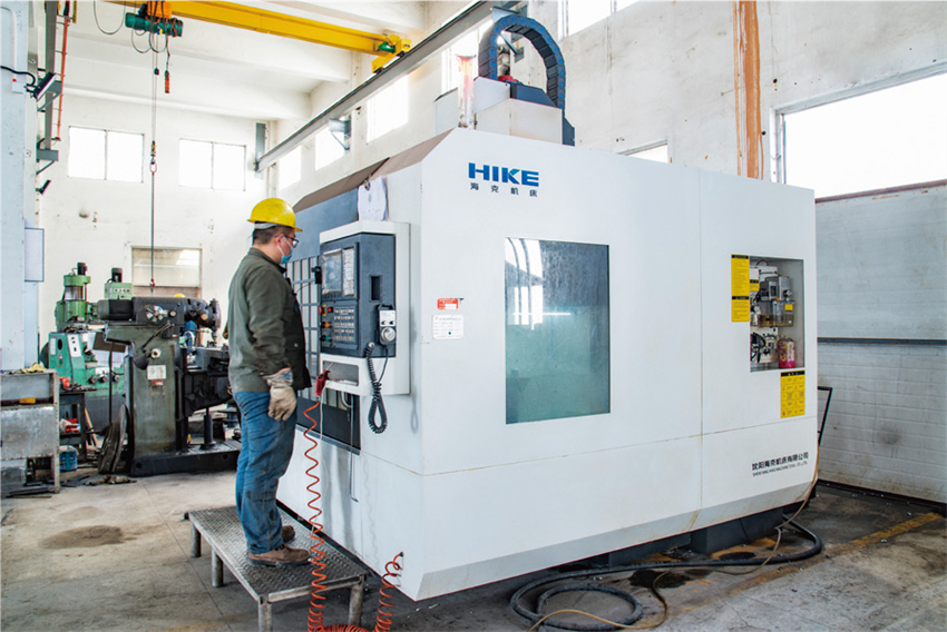 浙江舜特宣扬材料(新)-5_14 - 正本.jpg