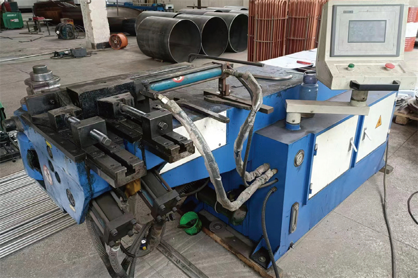 浙江舜特宣扬材料(新)-5_17 - 正本.jpg