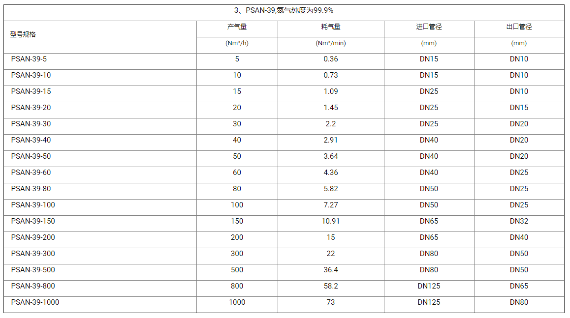 1717394117.png 9B773093478332A816618AFE0D0B4320.png