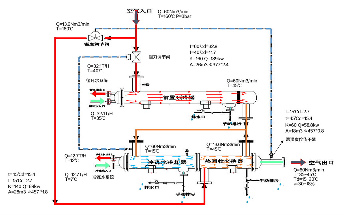 12_03 - 正本 (2).jpg