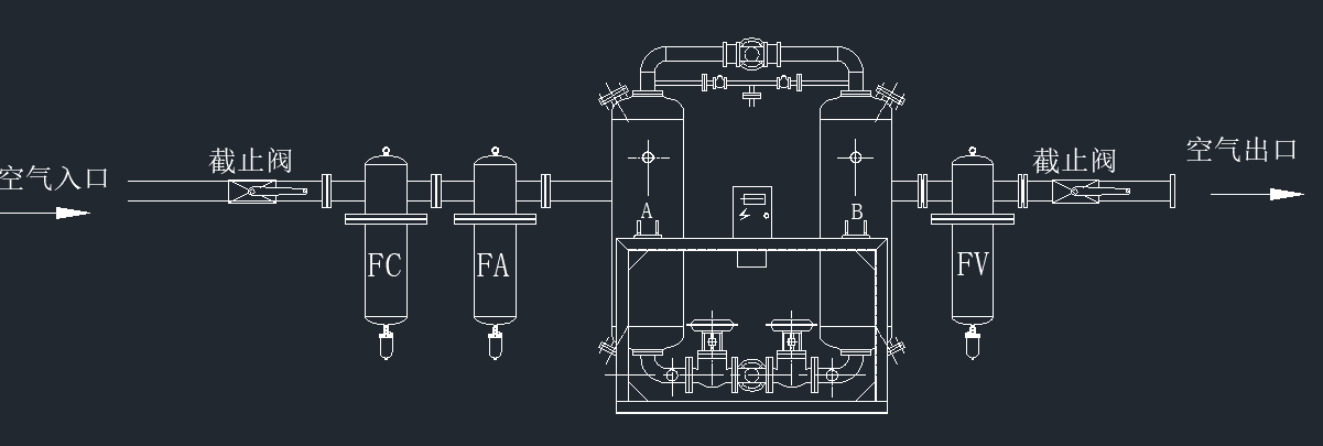图片9 - 正本.png