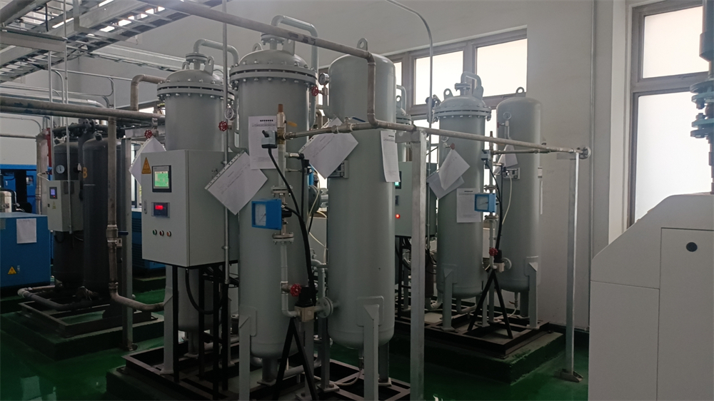 微信图片_20240718164637 - 正本.jpg