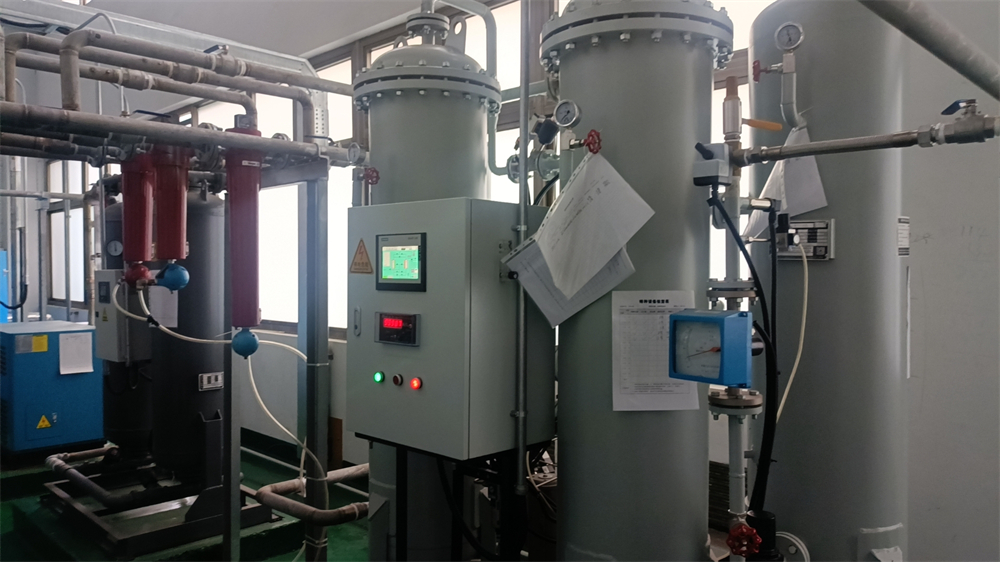 微信图片_20240718164647 - 正本.jpg