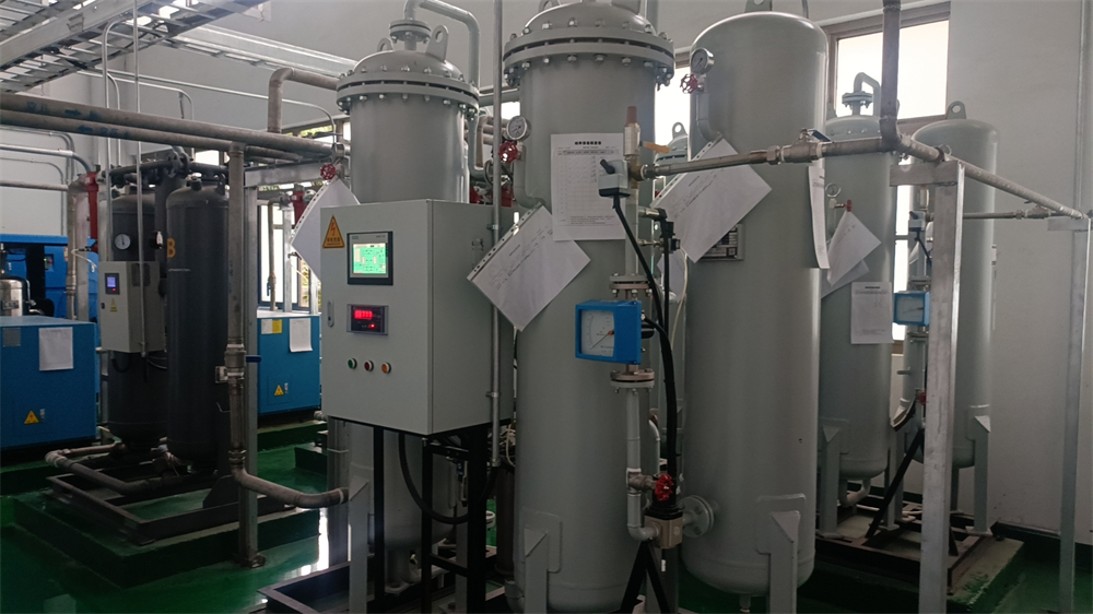 微信图片_20240718164651 - 正本.jpg