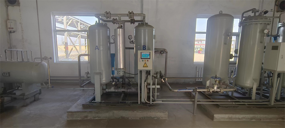 微信图片_20240718164755 - 正本.jpg