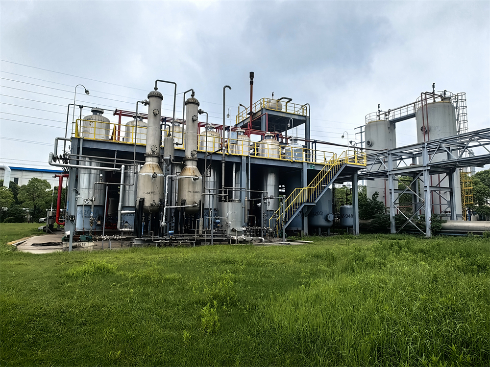 微信图片_20240718170008 - 正本.jpg