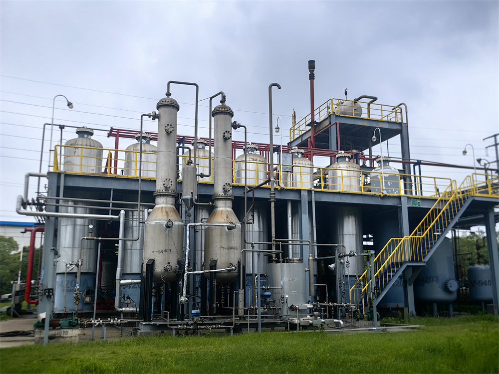 微信图片_20240718170021 - 正本.jpg