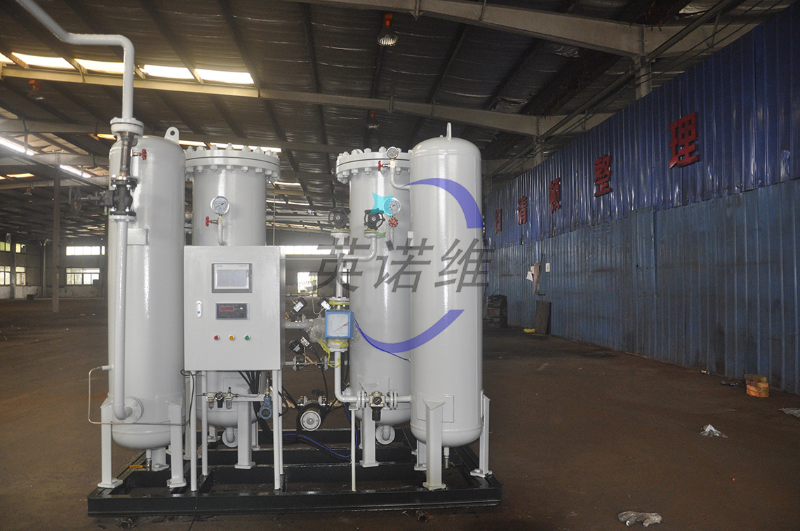 1721459946.jpg 1717392099.jpg