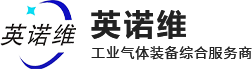 logo-17吃瓜
无限公司